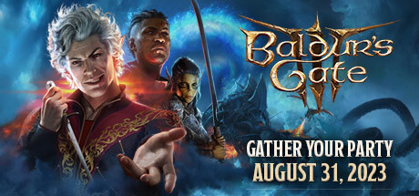 ผู้เล่น Gate 3 ของ Evil Baldur ศึกษาและทำการค้นพบแนวทางที่ Karlach รวมทั้ง Wyll ไปอยู่ใน Party