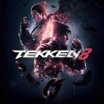 ผู้กำกับ Tekken เผยว่าทำไมคุณไม่ควรขู่ผู้พัฒนาเรื่องตัวละครที่หายไป